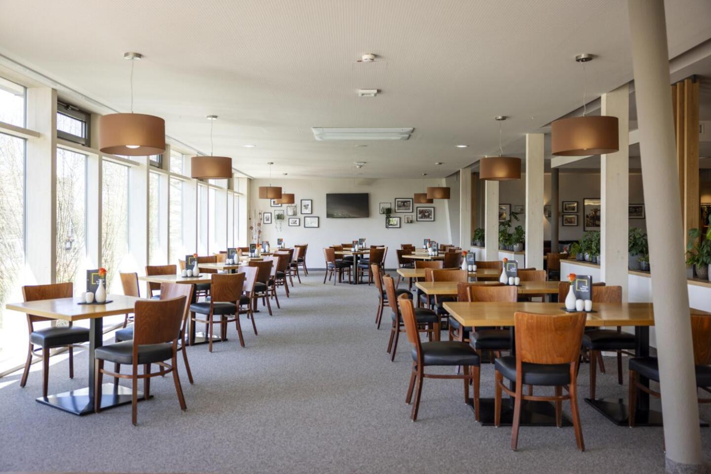 Jufa Hotel Wangen im Allgäu Eksteriør billede